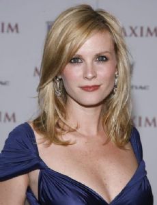 Bonnie Somerville