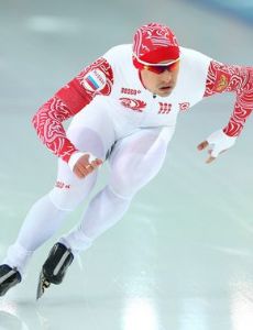 Denis Koval