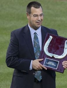 Dan Duquette