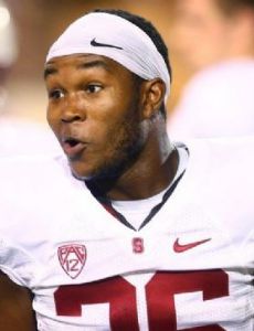 Barry J. Sanders