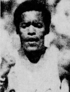 Jorge Vizcarrondo