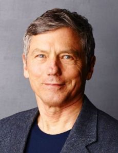 Michael Fossel