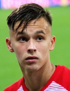 Amar Dedić