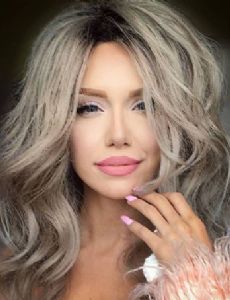 Lilit Hovhannisyan