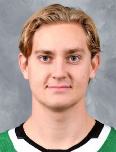 Jacob Peterson (ice hockey)