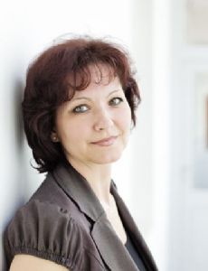 Dagmar Navrátilová