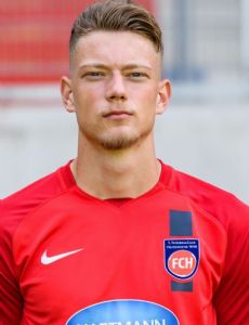 Ibrahim Hajtić