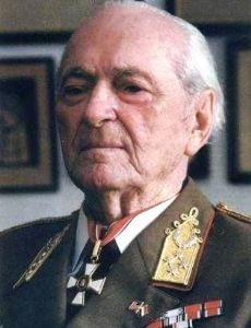 Bela Kiraly