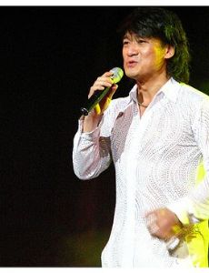 Emil Chau