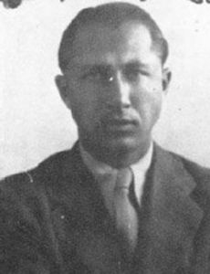 Dušan Popov