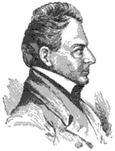 Timothy Alden