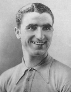 Cesare Del Cancia