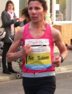 Souad Aït Salem