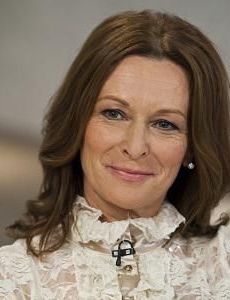Zsuzsa Czinkóczi