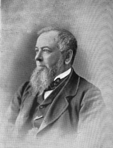 George Armour
