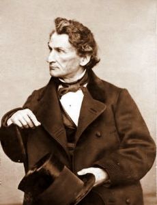 James Dwight Dana