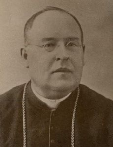 Maxime Decelles