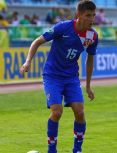 Danijel Miškić
