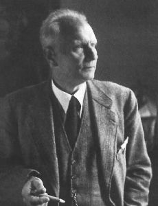 Walter Gerlach