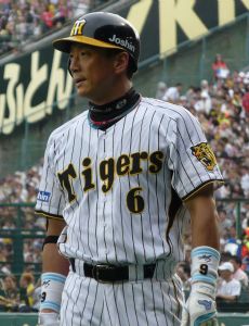 Tomoaki Kanemoto