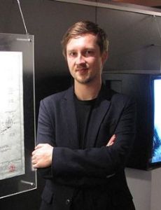 Till Nowak