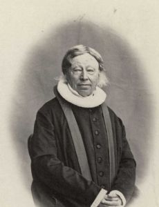 Paul Vinsnes