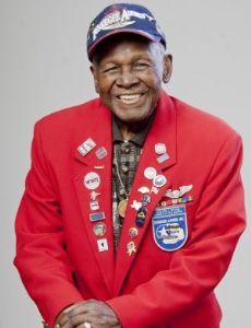 Calvin J. Spann