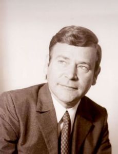 Jorge Tuero