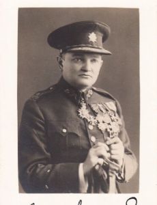 Rudolf Medek