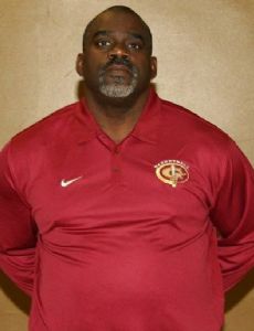 K.D. Dunn