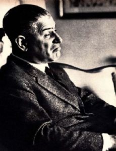 Felice Ippolito