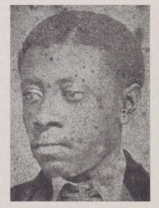 William N. Stevens