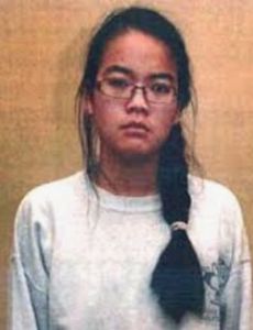 Jennifer Pan