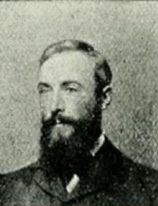 André Dauchez