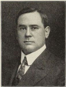 John Bieling