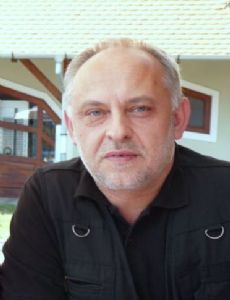 Feri Lainšček