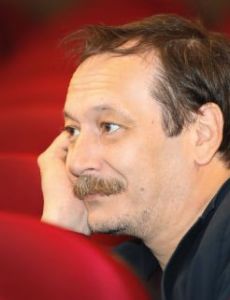 Vladislav Vetrov