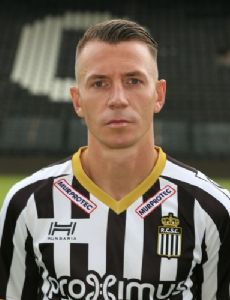Clément Tainmont