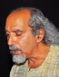 Michael Castro