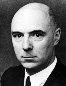 Rüdiger Schleicher