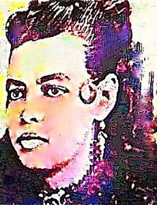 Adelaide de Castro Alves Guimarães