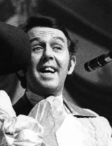 Ronnie Williams
