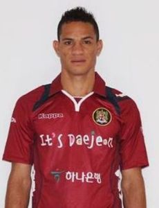 Anderson Plata