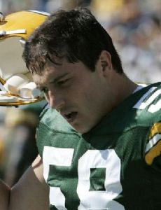 Mike Flanagan