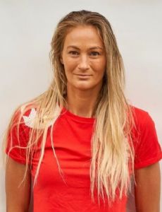 Diana Druțu