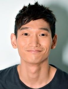 Kwon Choi