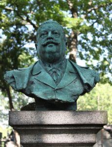 Jules Danbé