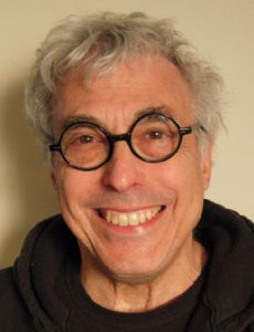 Jon Appleton