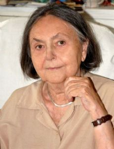 Romana Rotterová