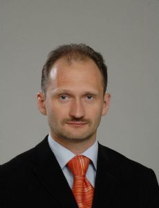 Miroslav Mitrofanov